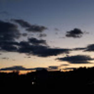 Meet your Posher, Greg